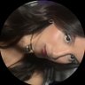 madu profil fotoğrafı
