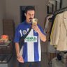 Profilbild von Deivid hodecker