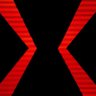 onmitrix profil fotoğrafı