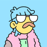 lvewgwmo000040's profile picture