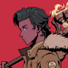 utzftepg759805's profile picture