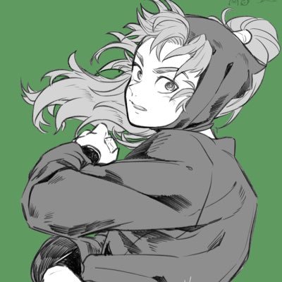 16row1's profile picture