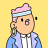 irpgtvce202494's profile picture