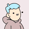 MccihceMo's profile picture