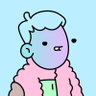 GarlialieZiuuu's profile picture