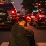 Marva_hang's profile picture