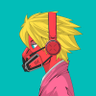 Profilbild von poo222o4441tn