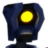 lamotoneta profil fotoğrafı