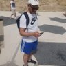 Niko750112's profile picture