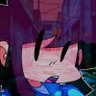 JuanXD's profile picture