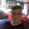 aike 的头像