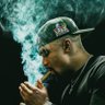 VTone777๐'s profile picture