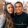 Alessandro Ferrari's profile picture
