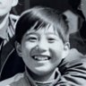 Profilbild von やどけのわんちゃん