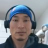 Profilbild von Paul Novasky