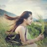 Gilbert Clapton profil fotoğrafı