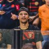 MP profil fotoğrafı