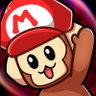 Фото профиля Mariomonkey