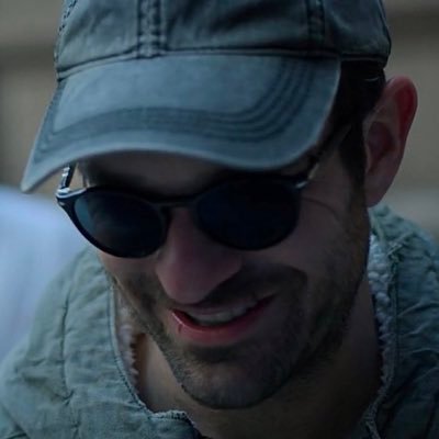 rExp_'s profile picture