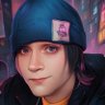Mr Weeks 🎮 profil fotoğrafı
