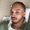 ђคl๏. 🛸's profile picture