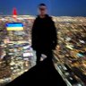 pavs profil fotoğrafı