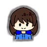 ãšã's profile picture