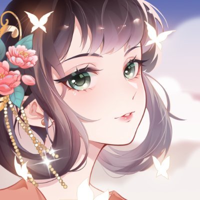 kisahanajp's profile picture