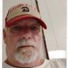 Double C's profile picture