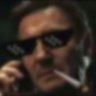 Фото профиля Liam Nissan™