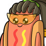 Pro's profile picture