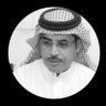 خالد العبدلي's profile picture