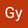 Gyanu Limbu profil fotoฤrafฤฑ