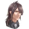 Фото профиля ぴくさす*Titan*7.1完