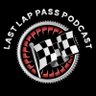 Last Lap Pass Pod 的头像