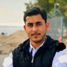 Raja Amir Official profil fotoğrafı