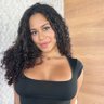 Tatiana 的头像