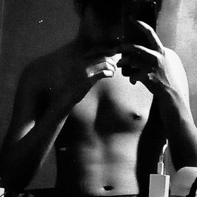 ?'s profile picture