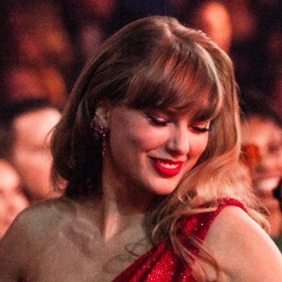 tayblessings's profile picture