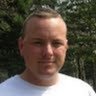 Profilbild von Peter Charbonneau