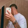 𝙳𝚎𝚗𝚊𝚘 ⓟ profil fotoğrafı