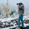 David Kingsbury profil fotoğrafı