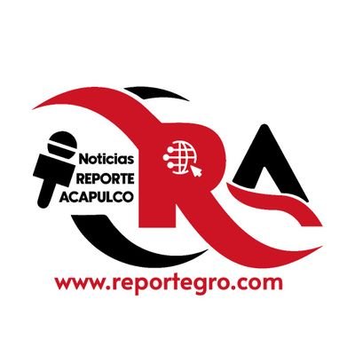 nreportegro2's profile picture