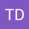 Profilbild von TD Guin