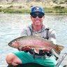 TightLines's profile picture
