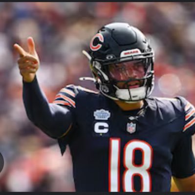 Captain Caleb's profile picture