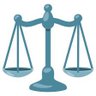 Support Max McLean Whistleblower's profile picture