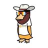 Texas Wassie's profile picture