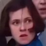 Profilbild von mamaflor