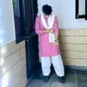 Atul Chaudhary's profile picture